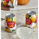 [Bundle of 3] Korean Juice and Dessert Drink (Bonbon,Crushed PearShikhye,Sacsac,Soojeonggwa) 한국 음료수 6종 238ml