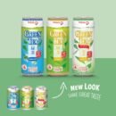 [1 Carton] Pokka Jasmine Green Tea (24x300ml)