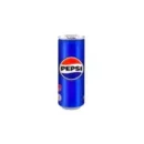 [1 Carton] Pepsi (24x320ml)