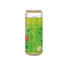 [1 Carton] Pokka Jasmine Green Tea (24x300ml)