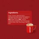 Nescafe Original 3 in 1 (30 sticks)