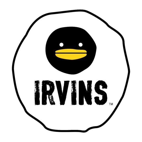 IRVINS CLASSIC BOX (2xSEFS30 + 1xSEPC30 + 1xSESS30 + 1xHBPC30 + 1xHBFS30) - Image 5