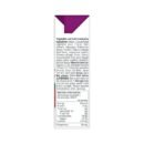 [1 Carton] Kagome Yasai Seikatsu 100 Carrot and Grape (12x200ml)