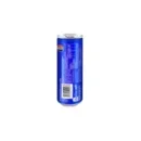 [1 Carton] Pepsi (24x320ml)