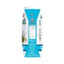 [1 Carton] UFC Coconut Water (12x500ml)