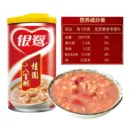 YIN LU Eight Treasure Porridge 银鹭八宝粥