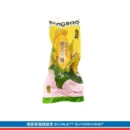 NORTHEAST PEASANT MADAME Sweet Corn 东北农嫂甜玉米 220g