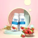 Yili Ambrosial Yogurt Series 伊利安慕希酸奶系列 (盒) 10 x 200g