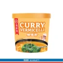 Hai Di Lao Instant Vermicelli 海底捞方便速食粉